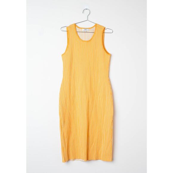 Jason Wu x RTR Ribbed Knit Sheath - Size XL - Picture 3 of 6